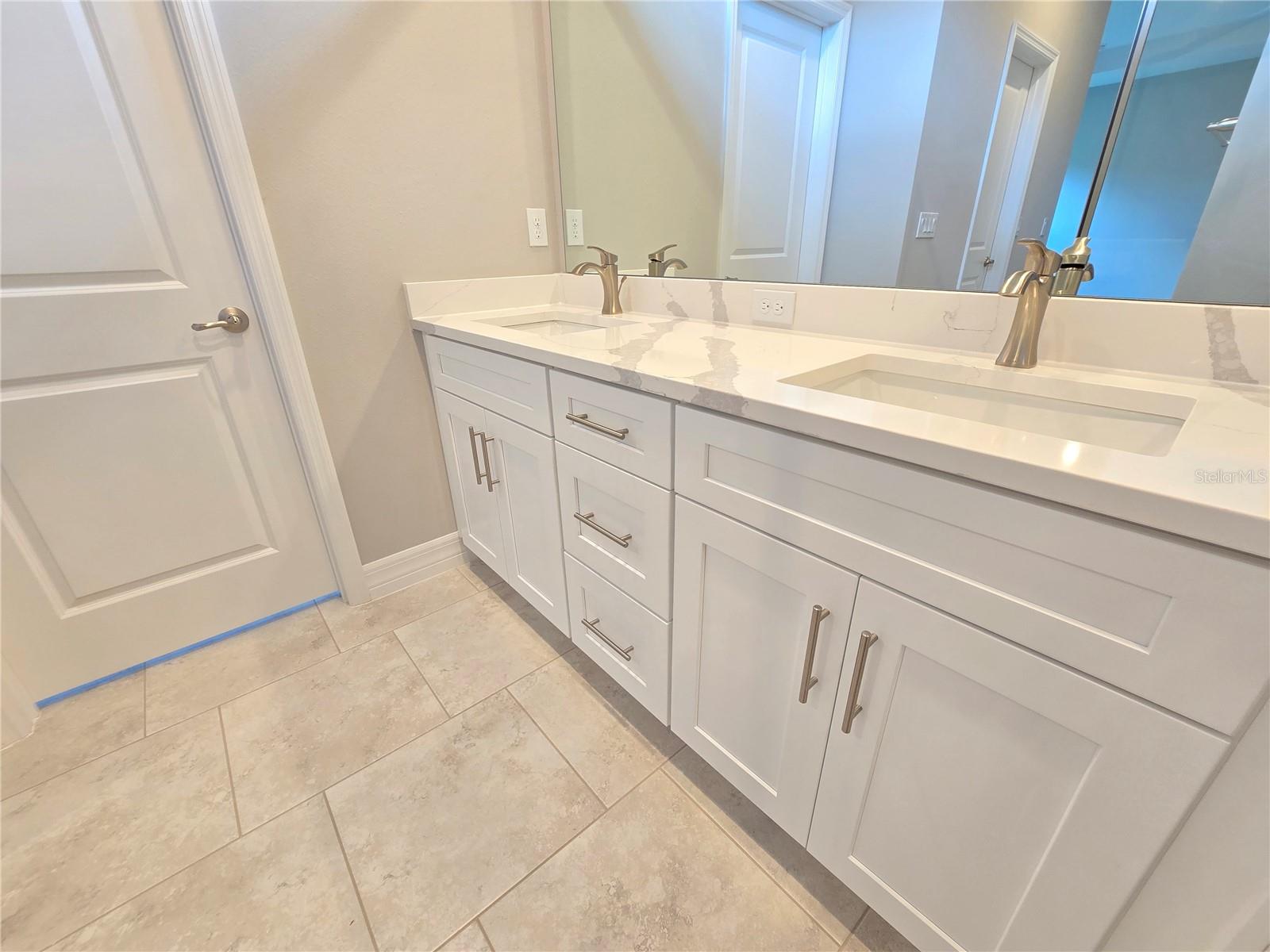 Image 78 of 92 For 87 Vinca Street