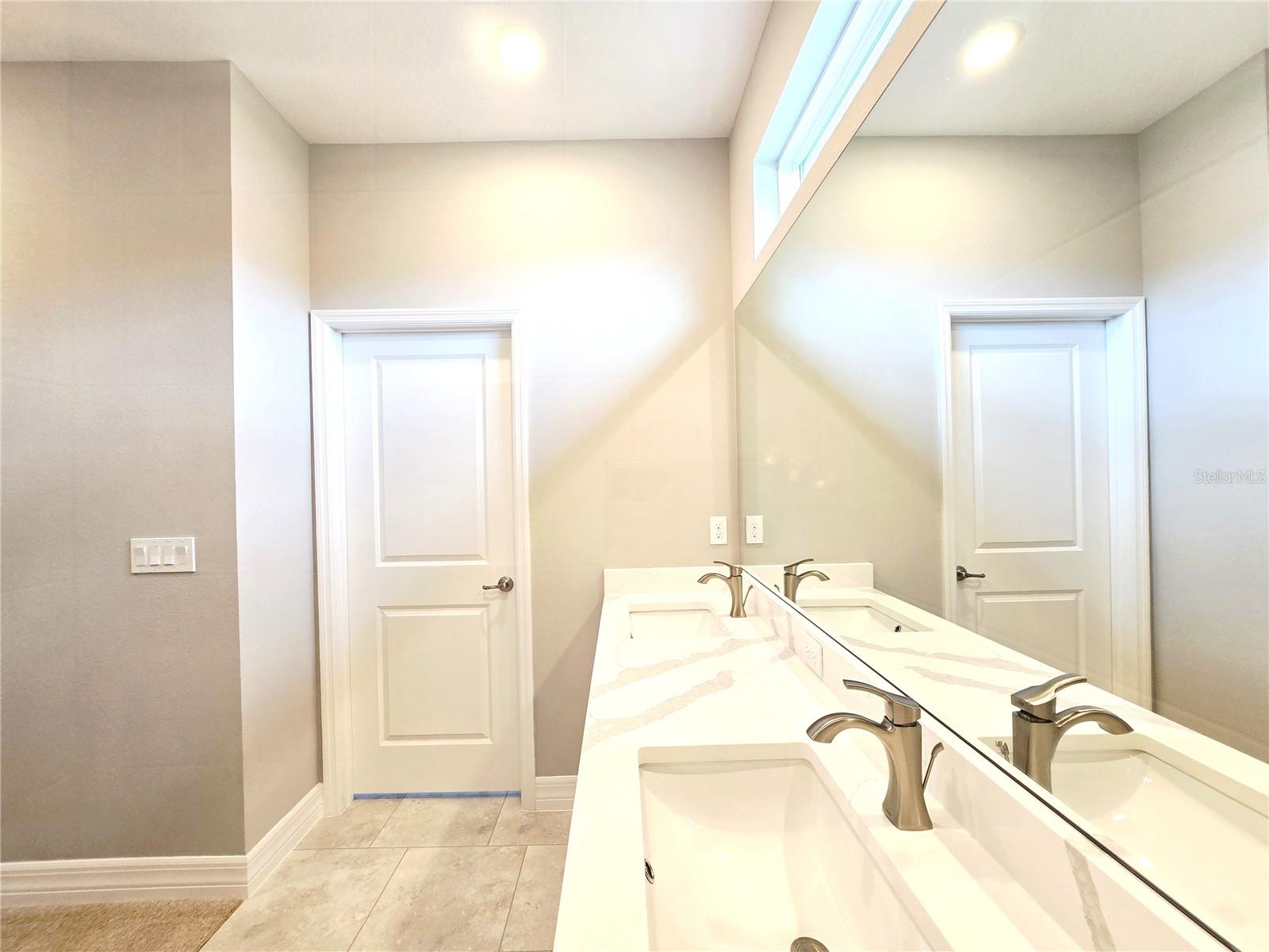 Image 80 of 92 For 87 Vinca Street