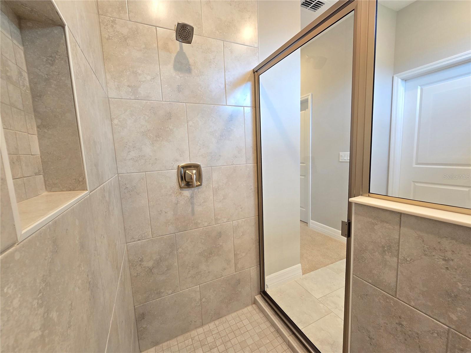 Image 81 of 92 For 87 Vinca Street