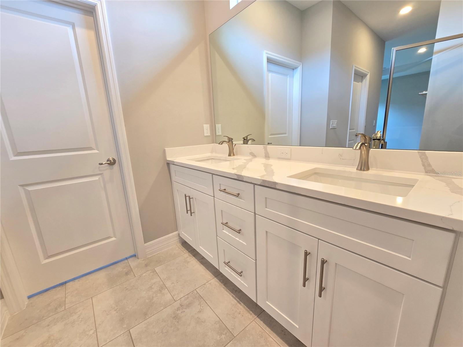 Image 82 of 92 For 87 Vinca Street