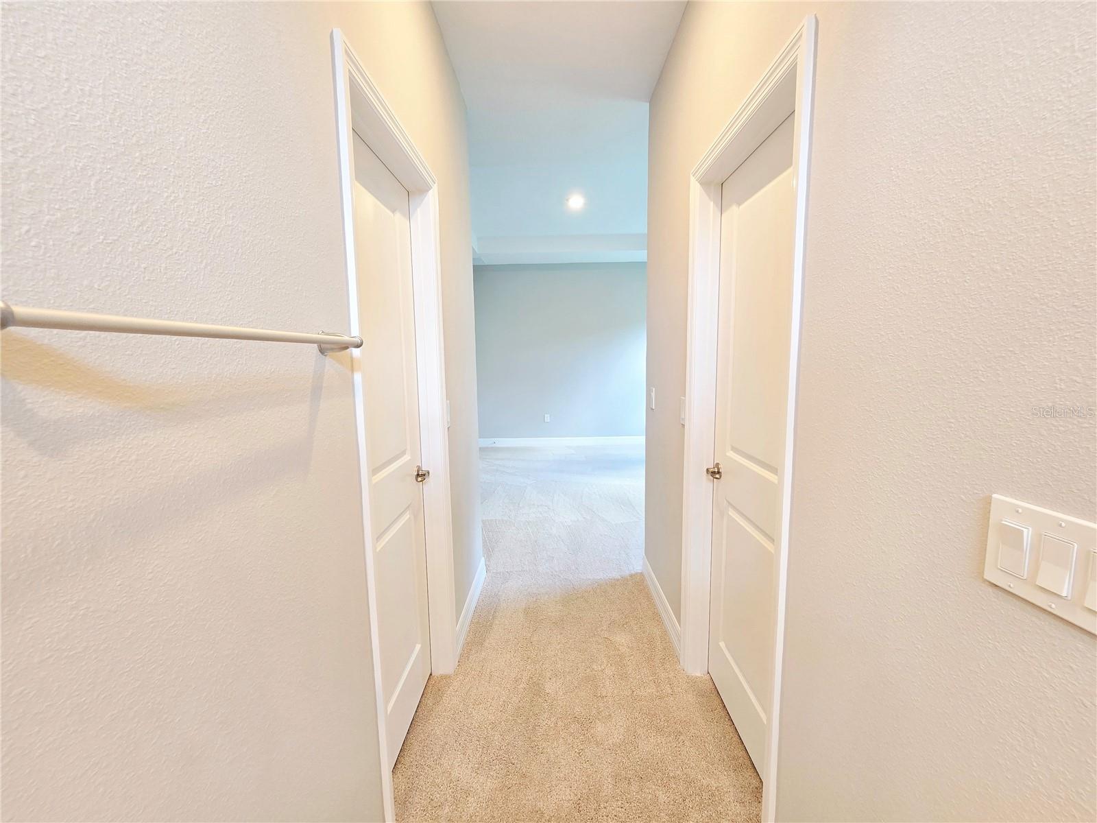 Image 83 of 92 For 87 Vinca Street