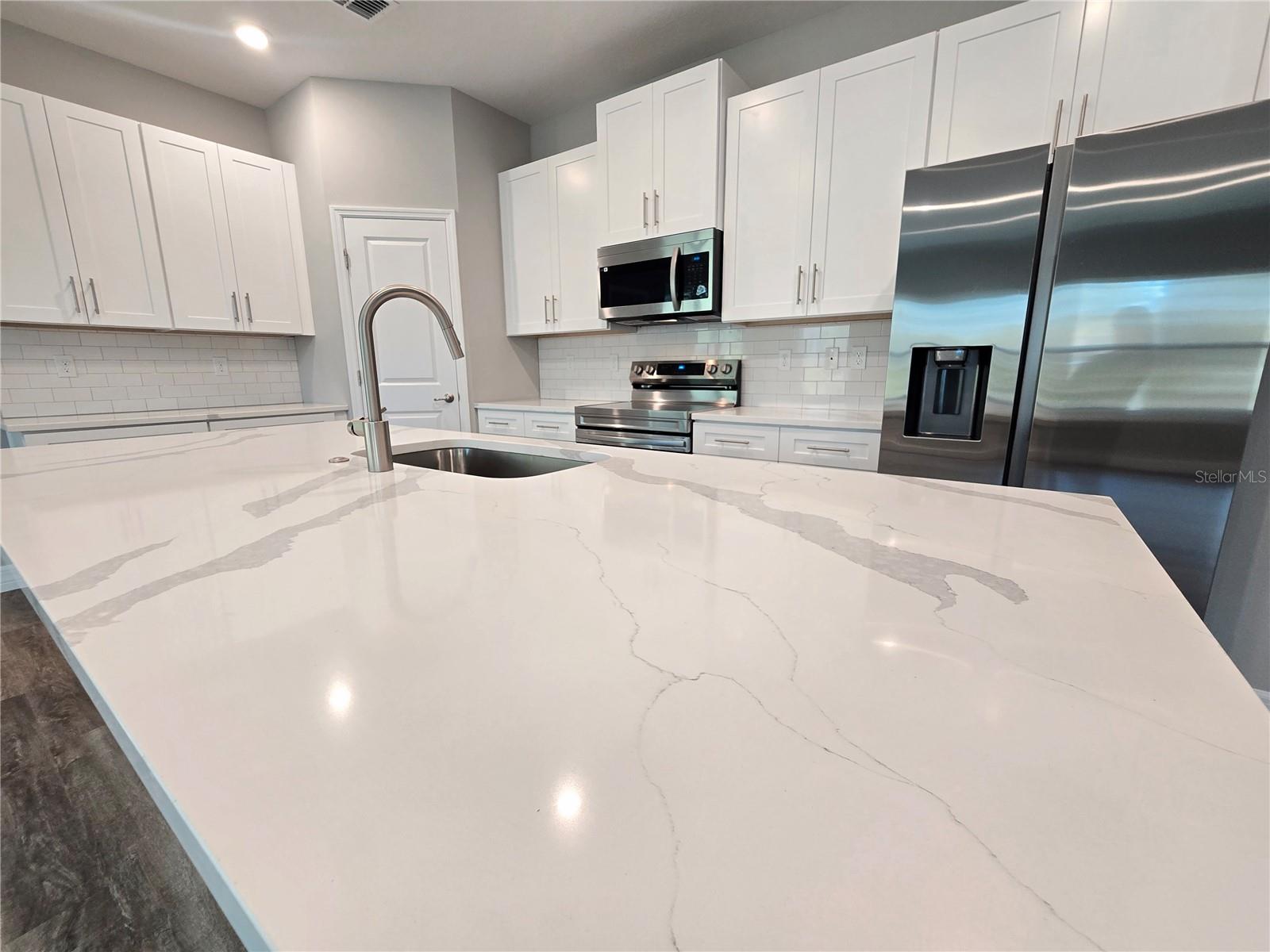 Image 87 of 92 For 87 Vinca Street