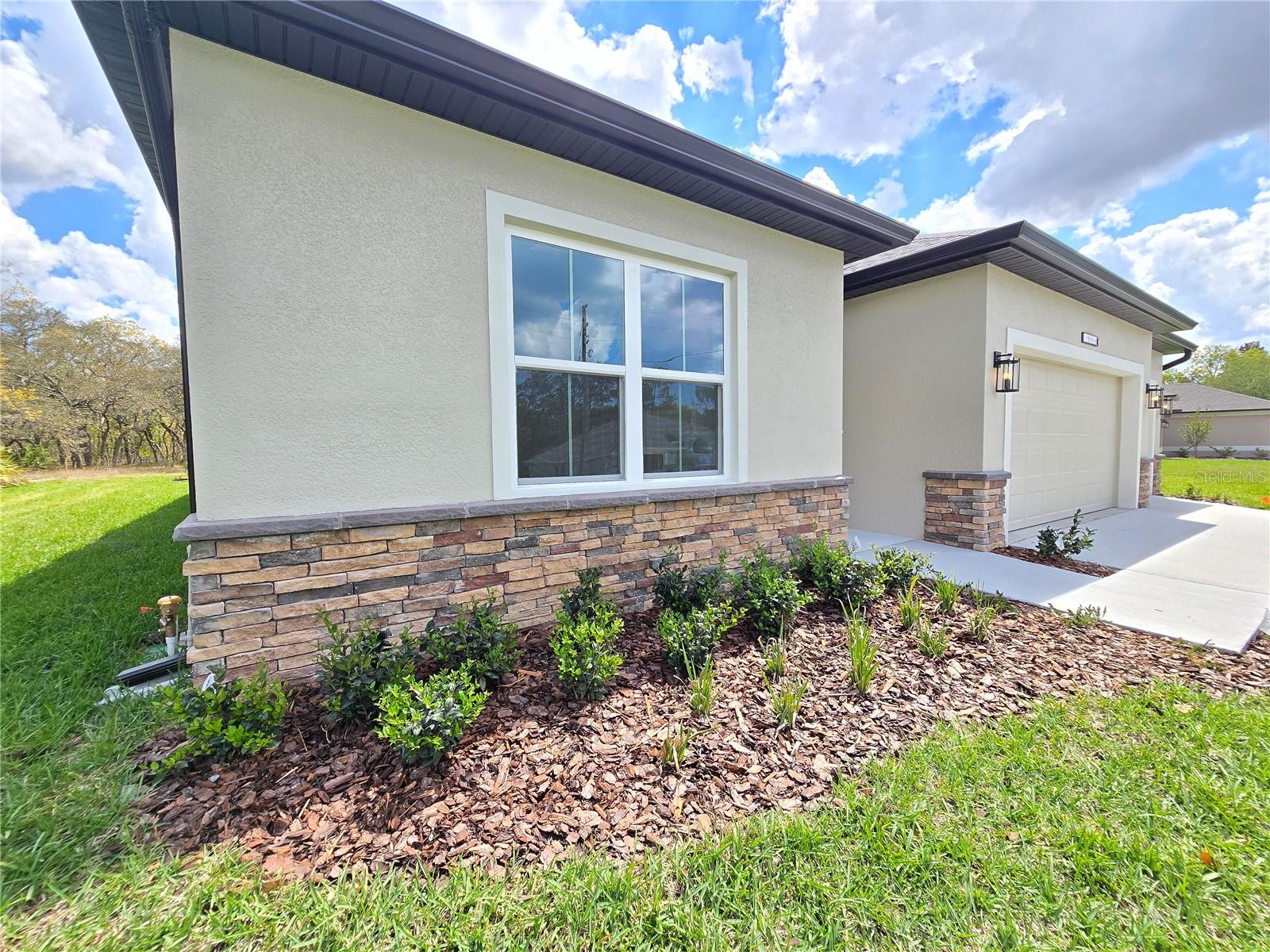 Image 88 of 92 For 87 Vinca Street