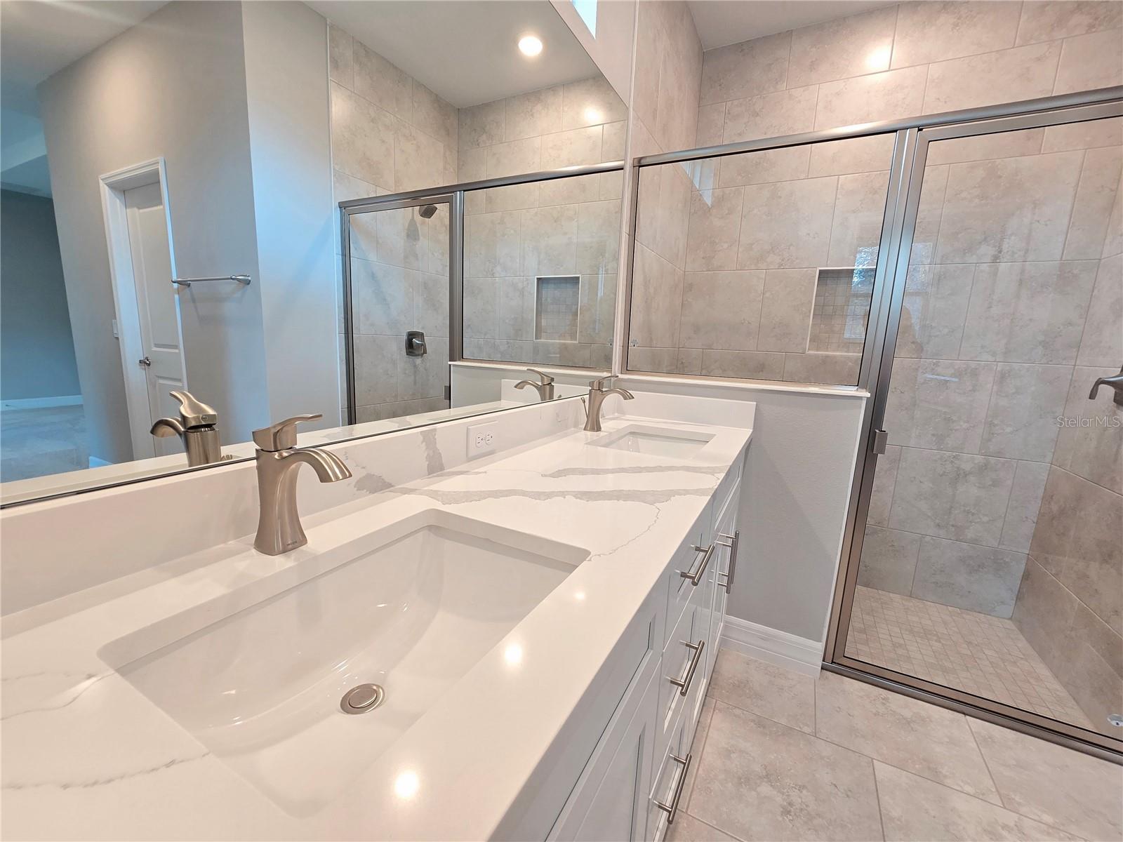 Image 9 of 92 For 87 Vinca Street