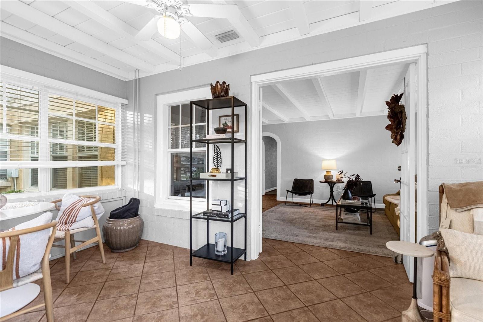 Image 15 of 45 For 1921 Jefferson Street