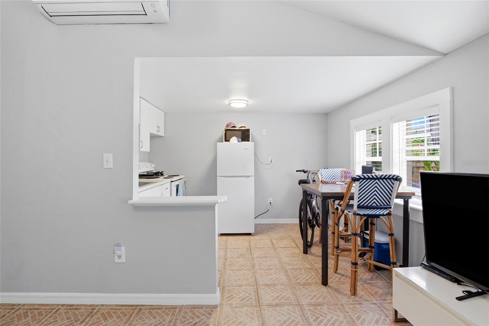 Image 19 of 45 For 1921 Jefferson Street