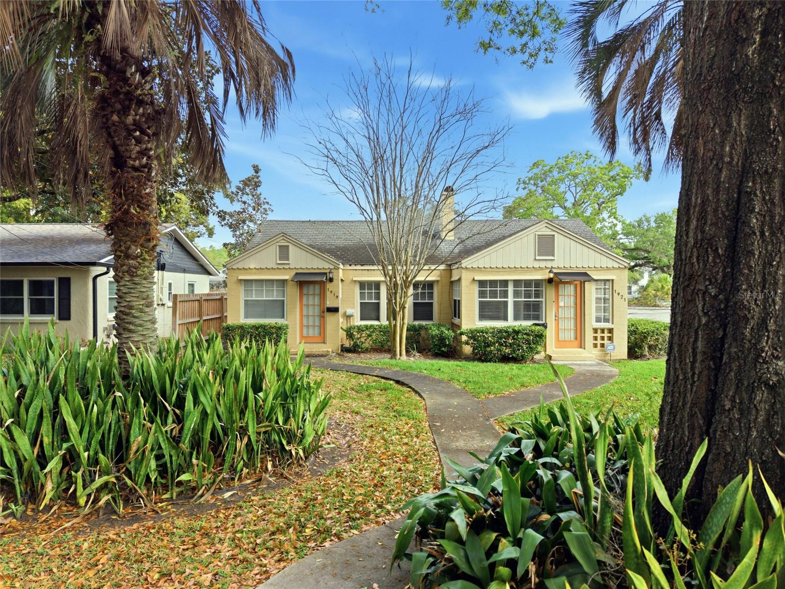 Image 2 of 45 For 1921 Jefferson Street