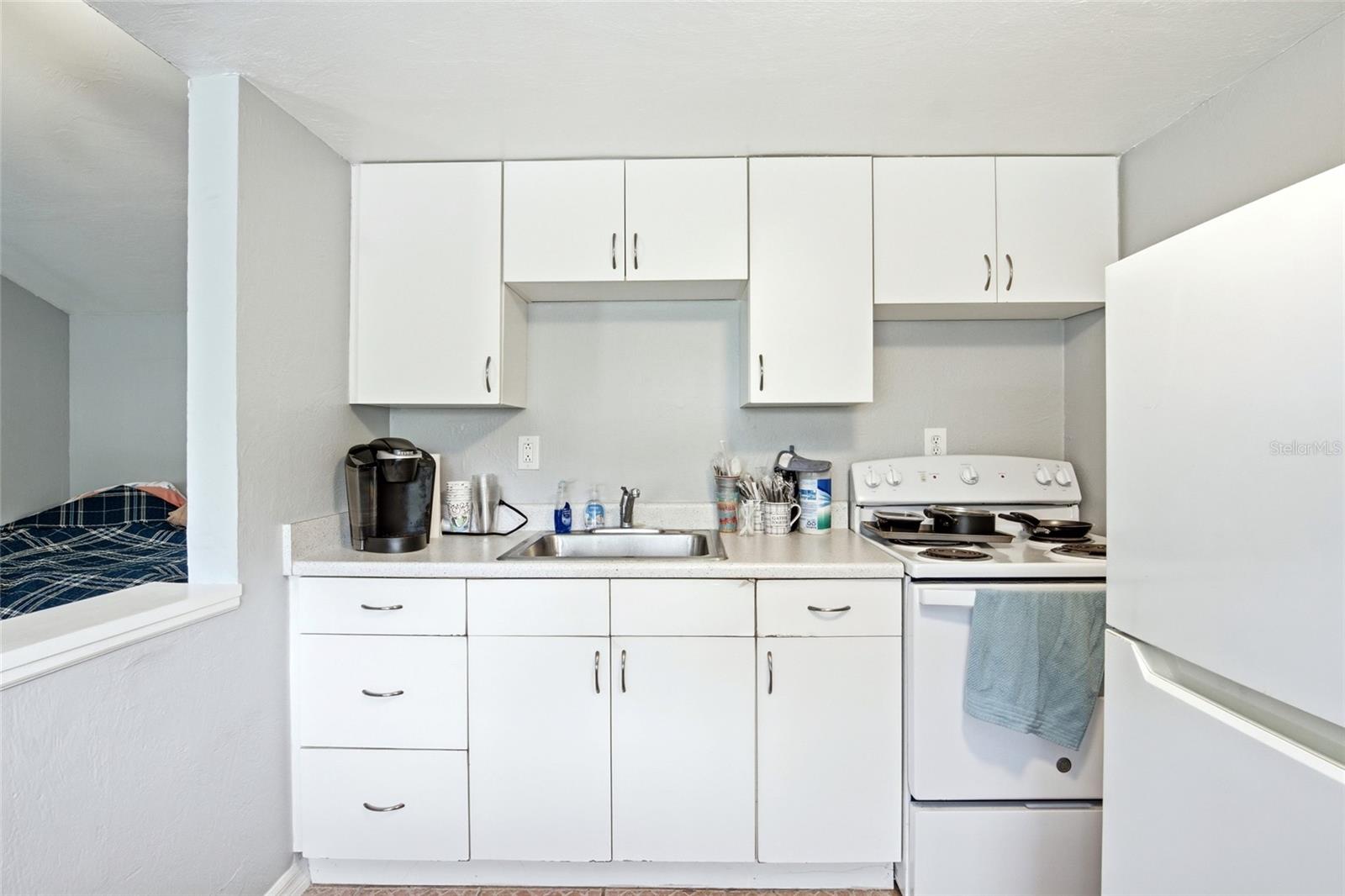 Image 20 of 45 For 1921 Jefferson Street