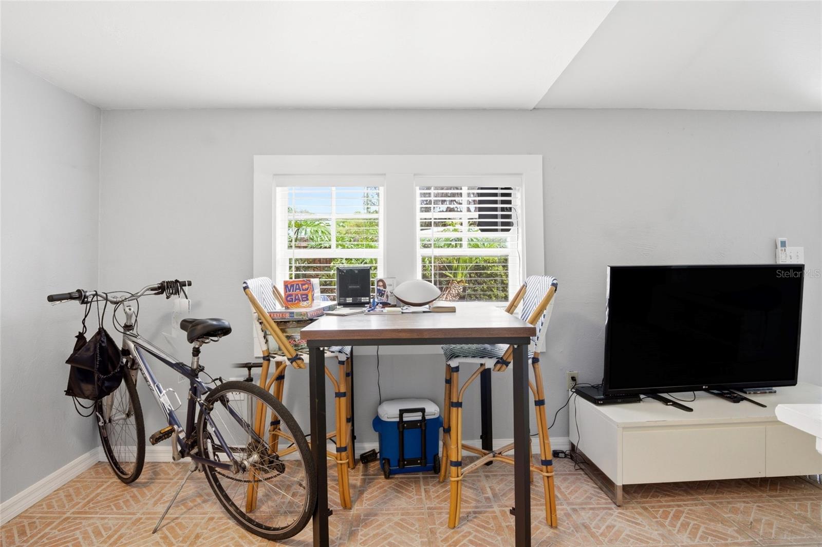 Image 21 of 45 For 1921 Jefferson Street