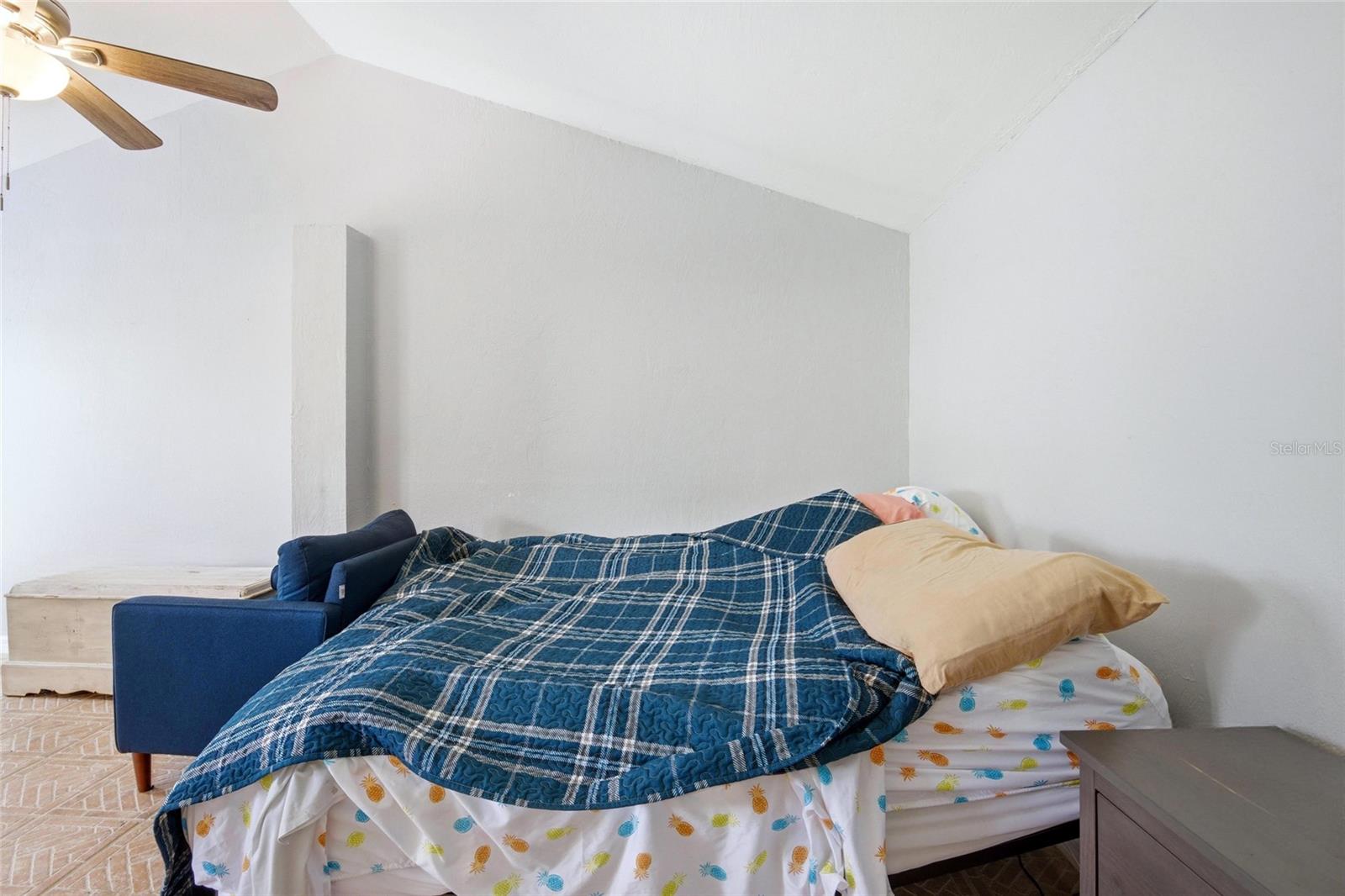 Image 23 of 45 For 1921 Jefferson Street