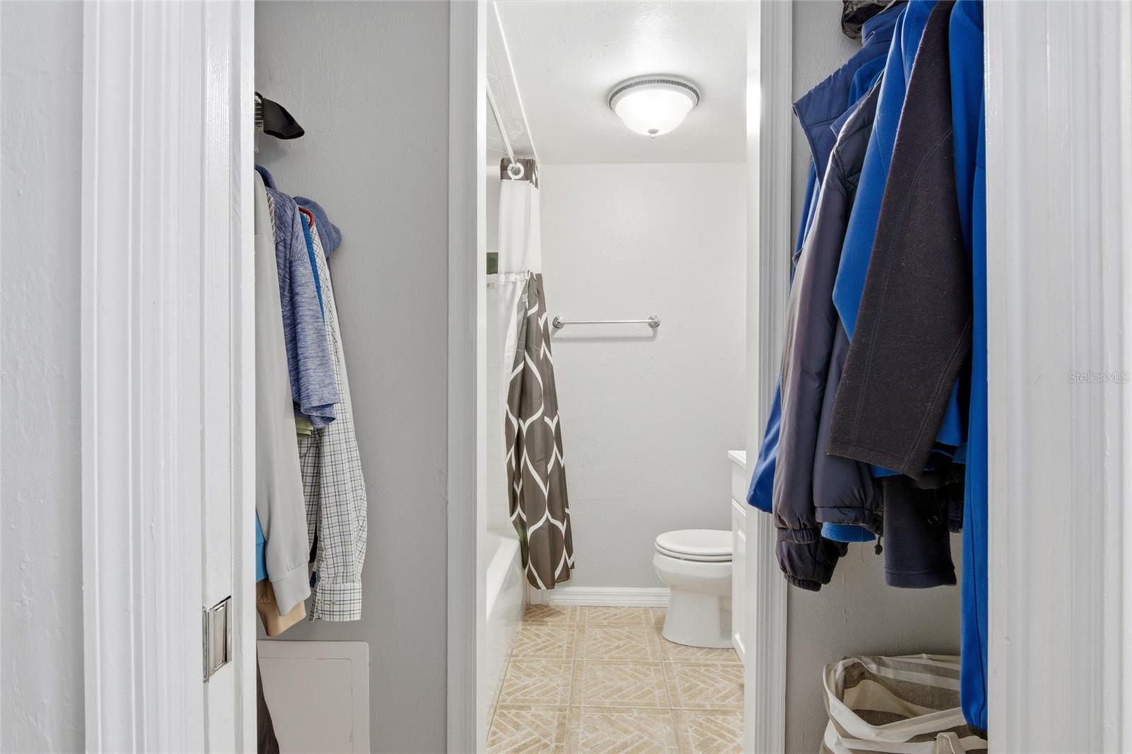 Image 24 of 45 For 1921 Jefferson Street