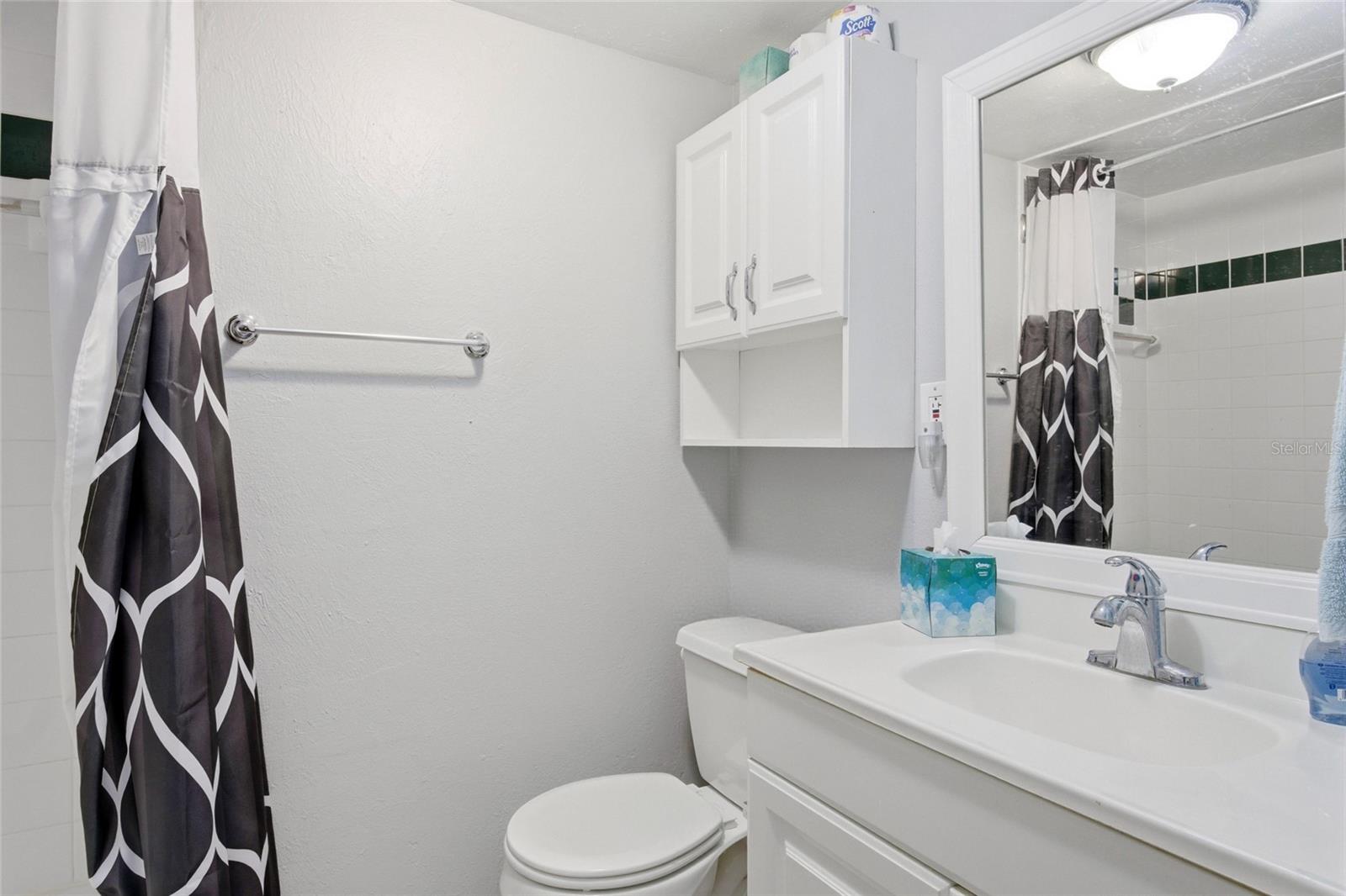 Image 25 of 45 For 1921 Jefferson Street