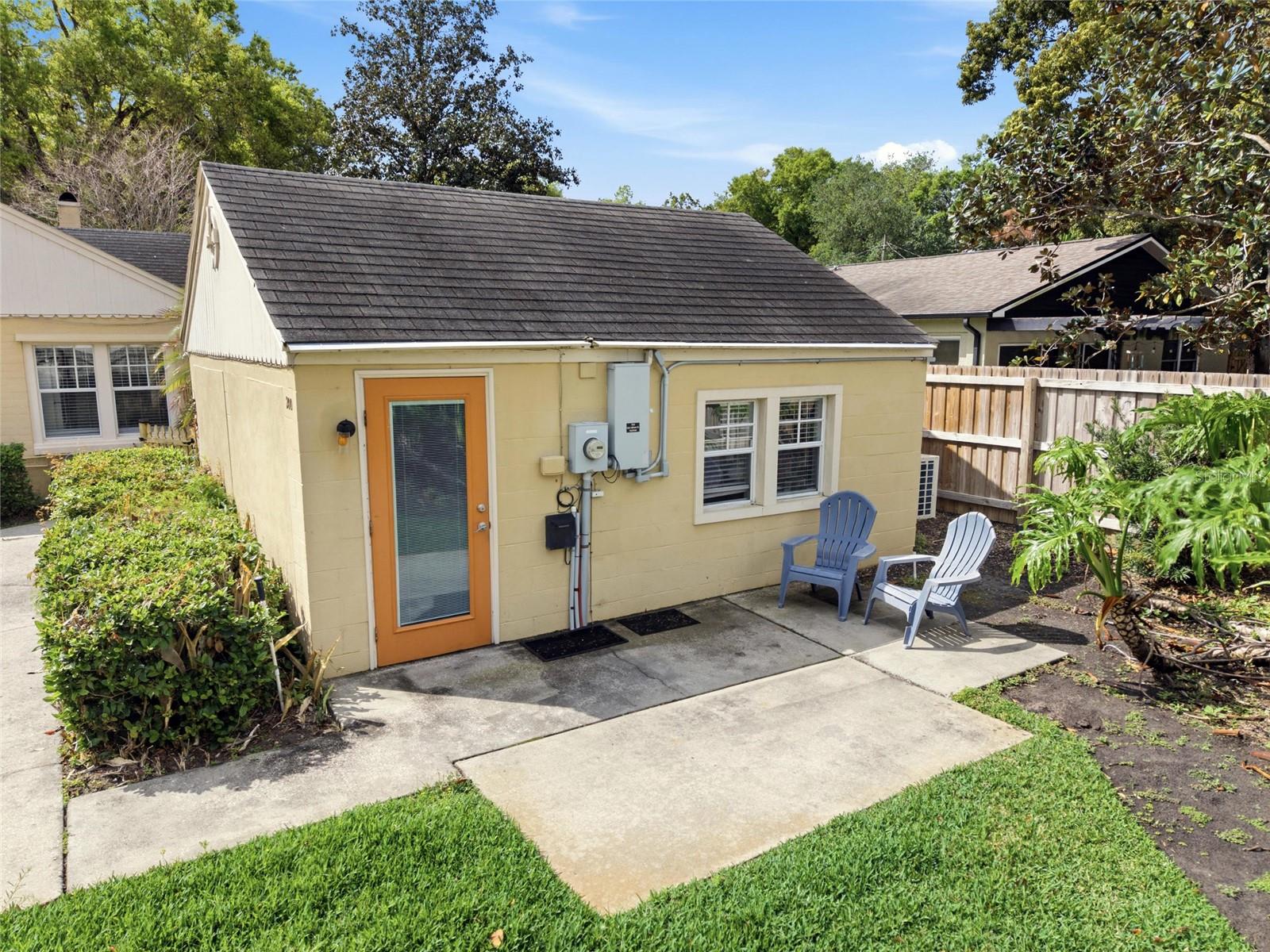 Image 28 of 45 For 1921 Jefferson Street