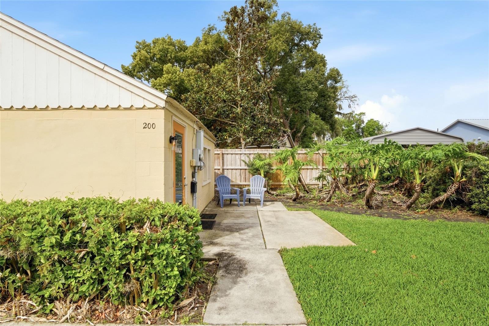 Image 29 of 45 For 1921 Jefferson Street