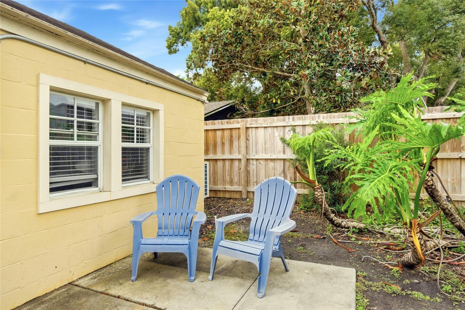 Image 31 of 45 For 1921 Jefferson Street