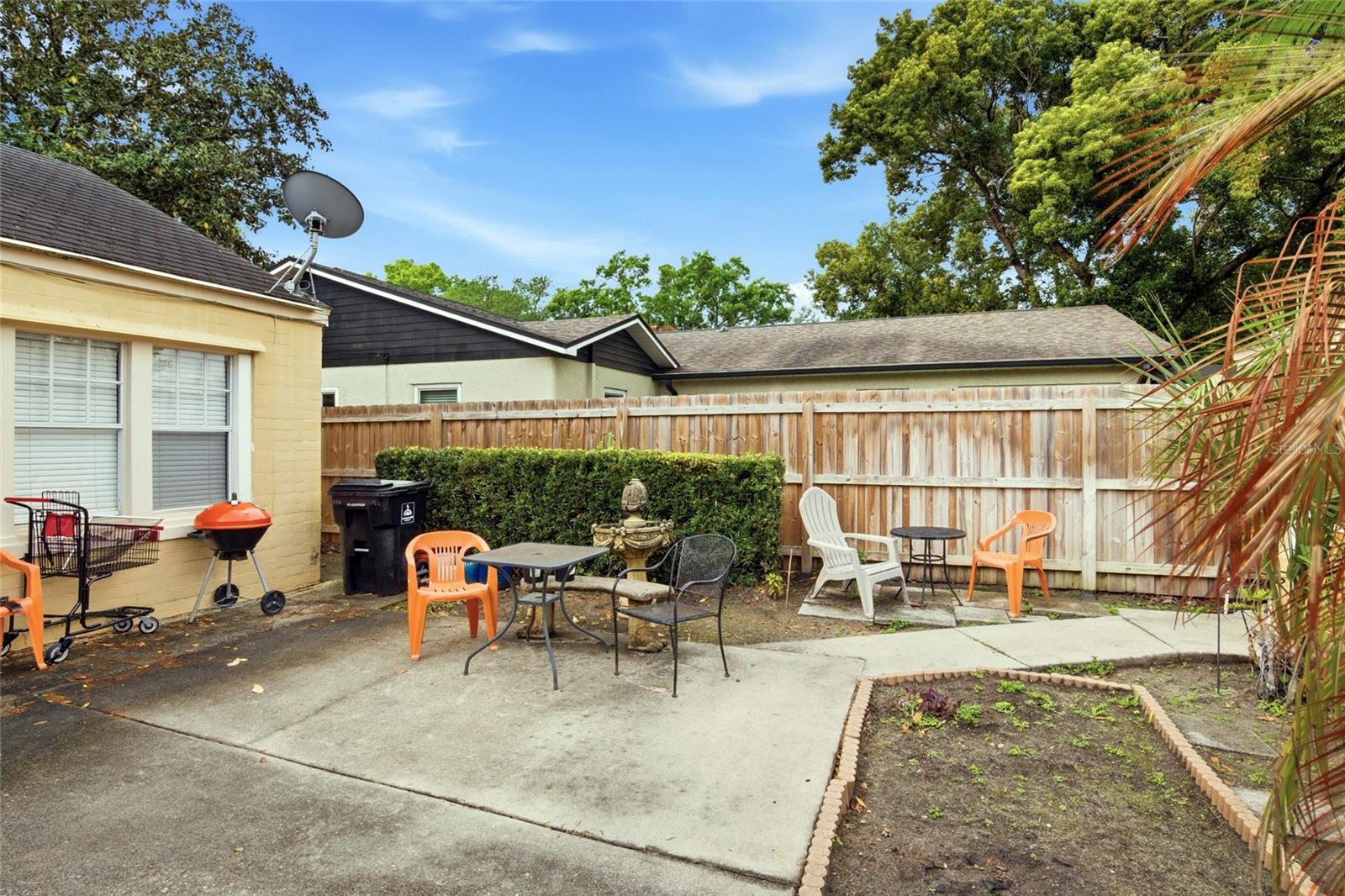 Image 32 of 45 For 1921 Jefferson Street