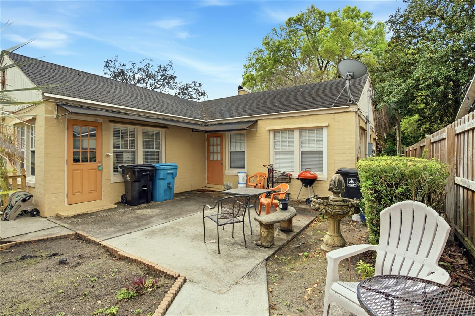 Image 34 of 45 For 1921 Jefferson Street