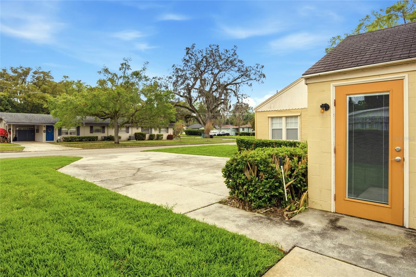 Image 35 of 45 For 1921 Jefferson Street