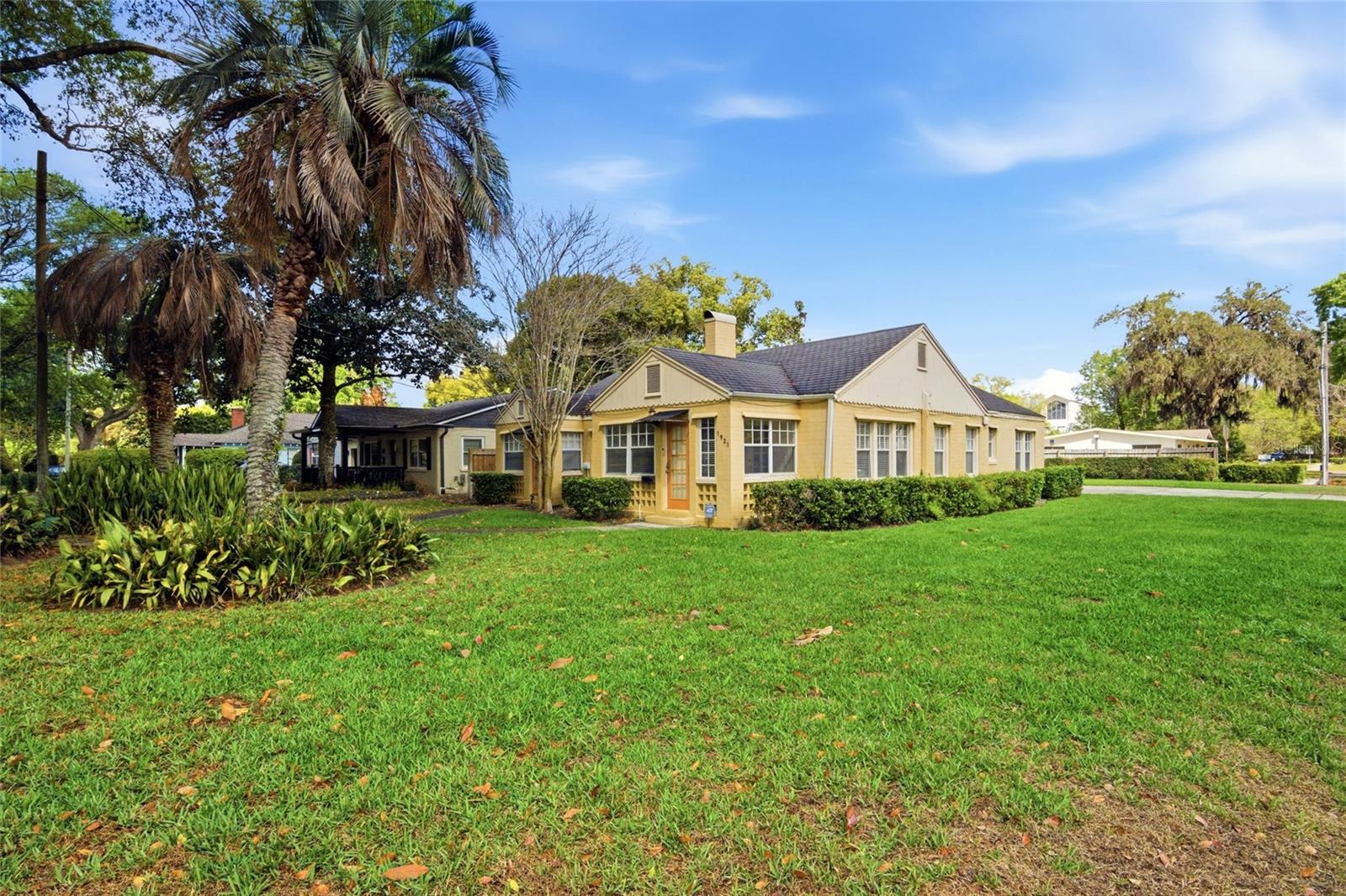 Image 38 of 45 For 1921 Jefferson Street