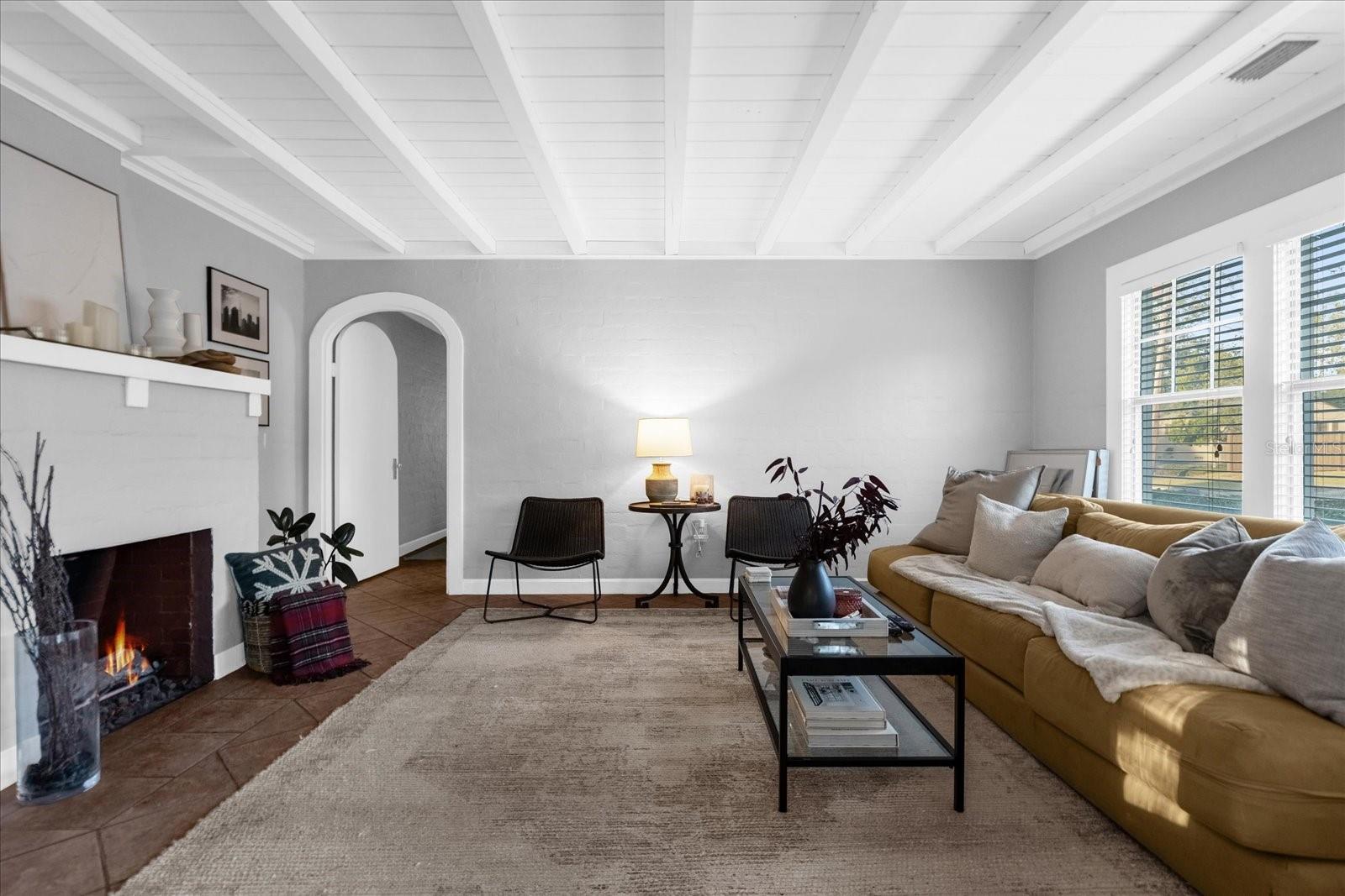 Image 4 of 45 For 1921 Jefferson Street