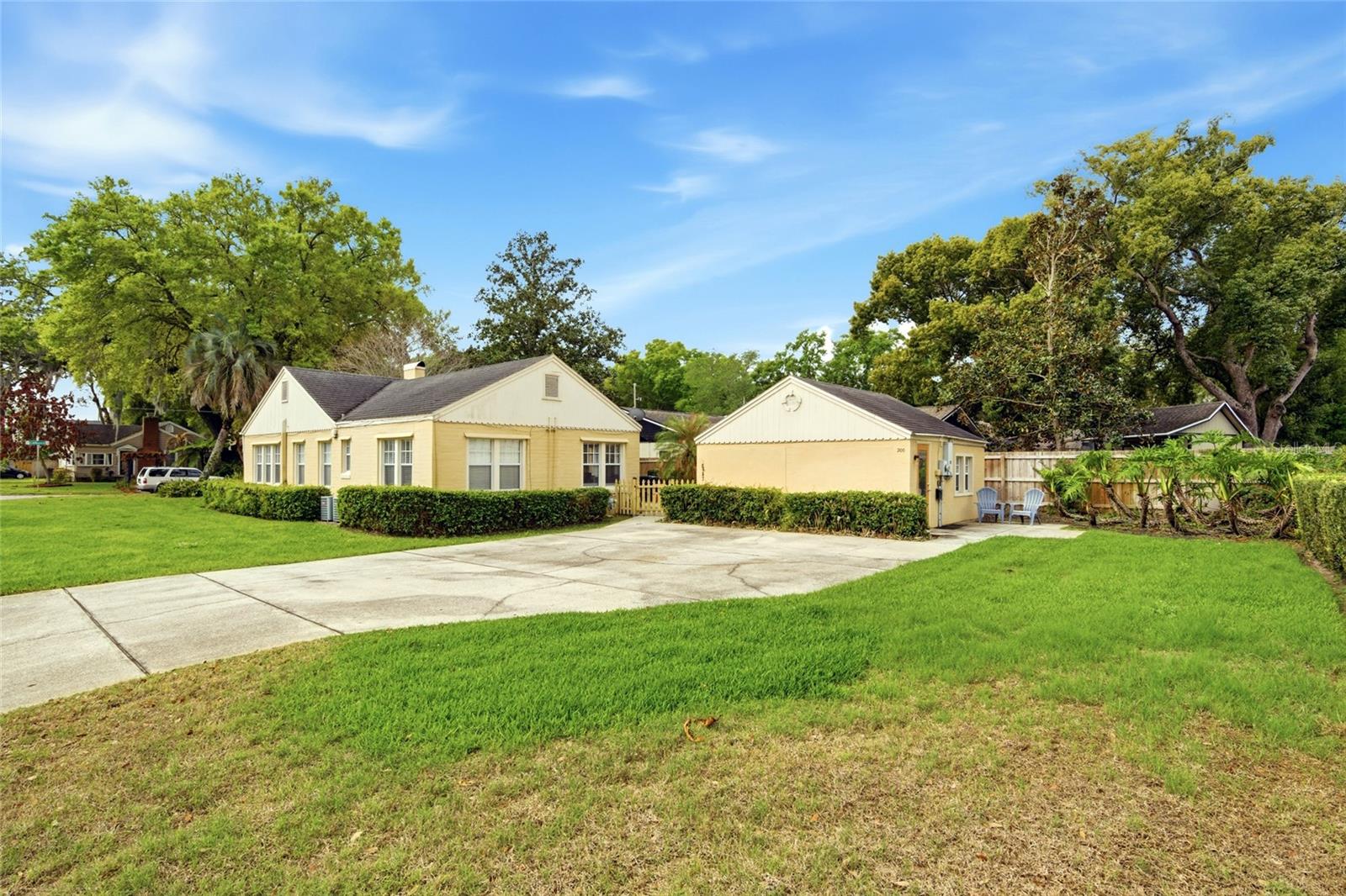 Image 40 of 45 For 1921 Jefferson Street