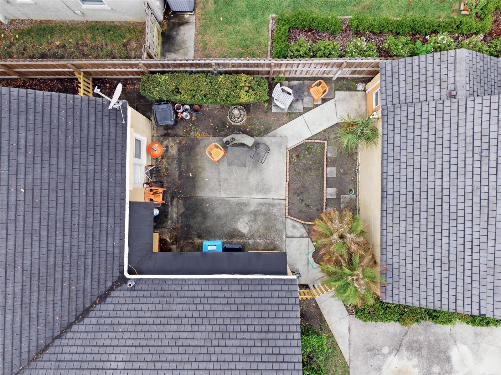 Image 41 of 45 For 1921 Jefferson Street