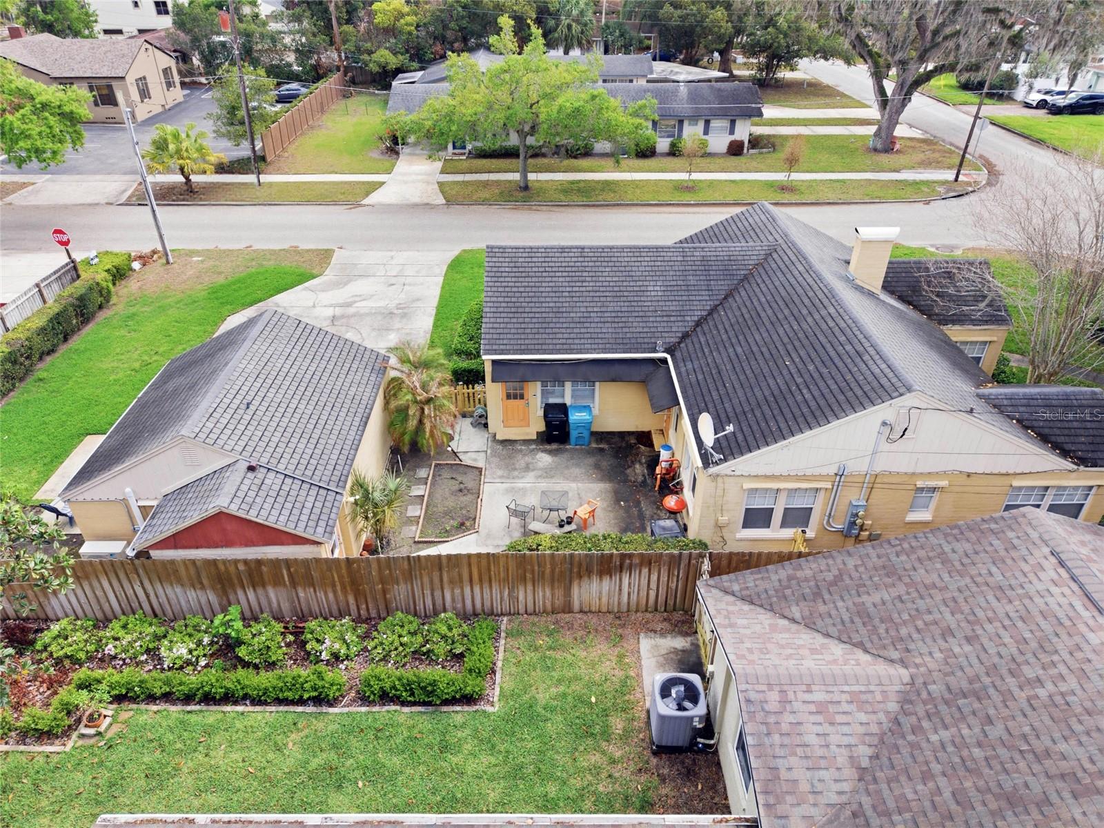 Image 42 of 45 For 1921 Jefferson Street