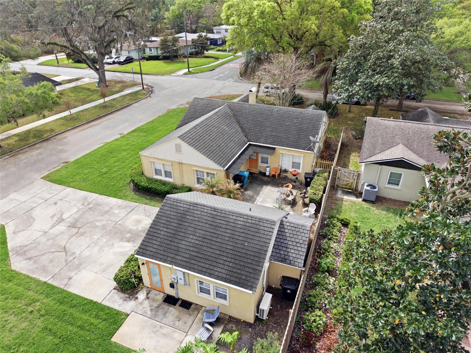 Image 43 of 45 For 1921 Jefferson Street