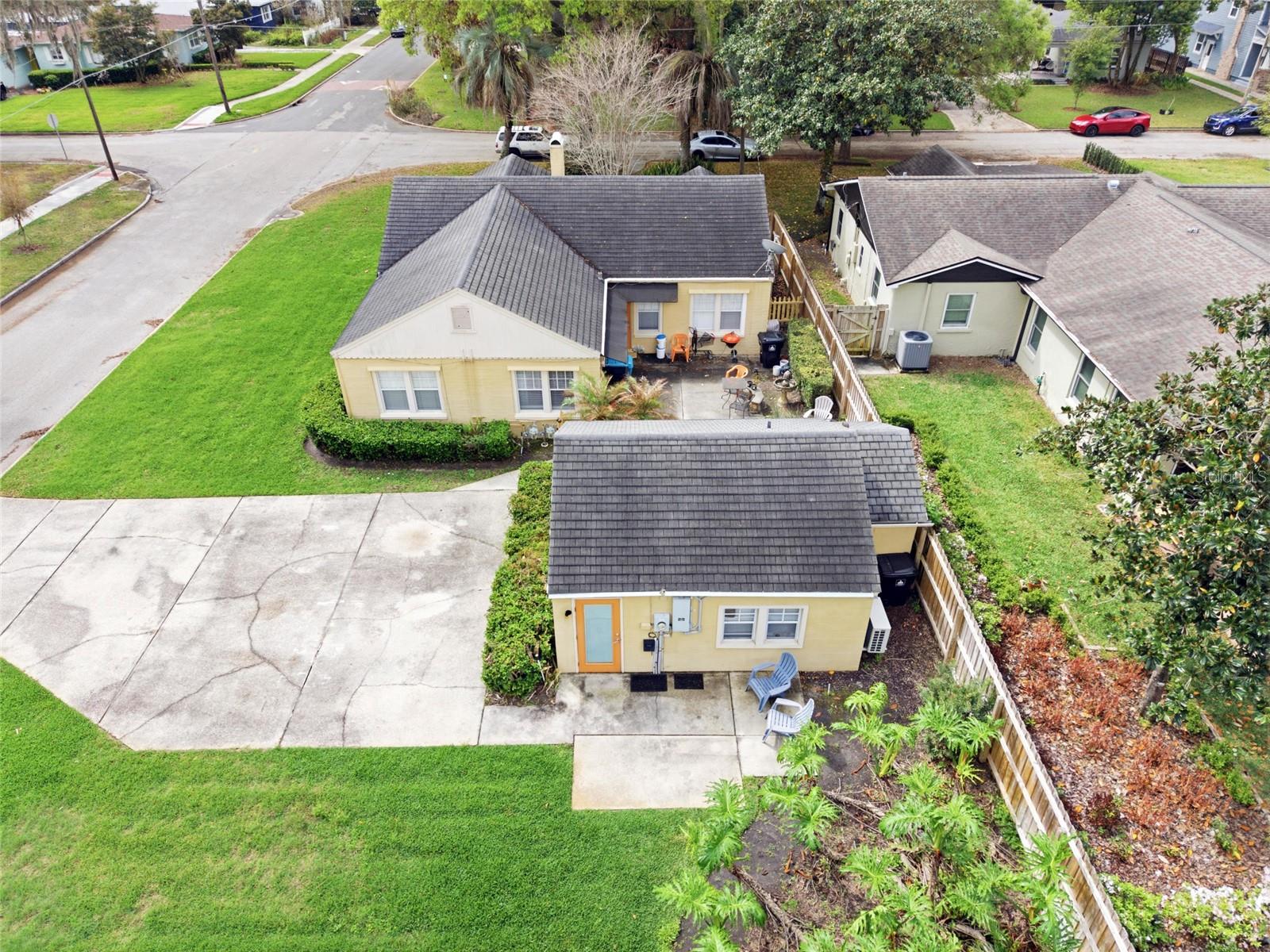 Image 44 of 45 For 1921 Jefferson Street