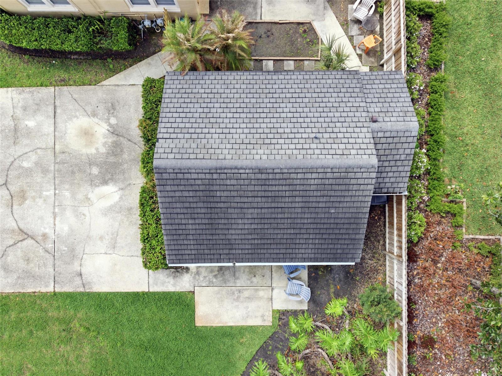 Image 45 of 45 For 1921 Jefferson Street