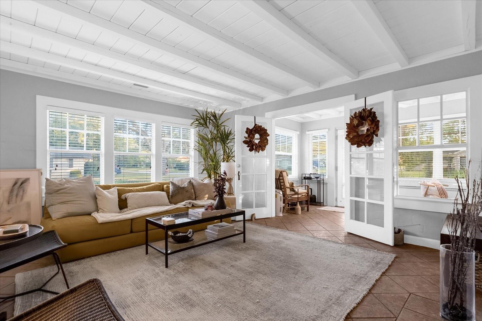 Image 5 of 45 For 1921 Jefferson Street