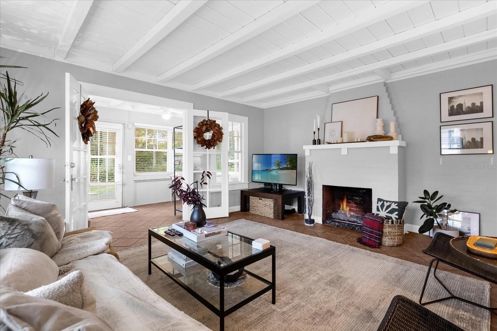 Image 6 of 45 For 1921 Jefferson Street