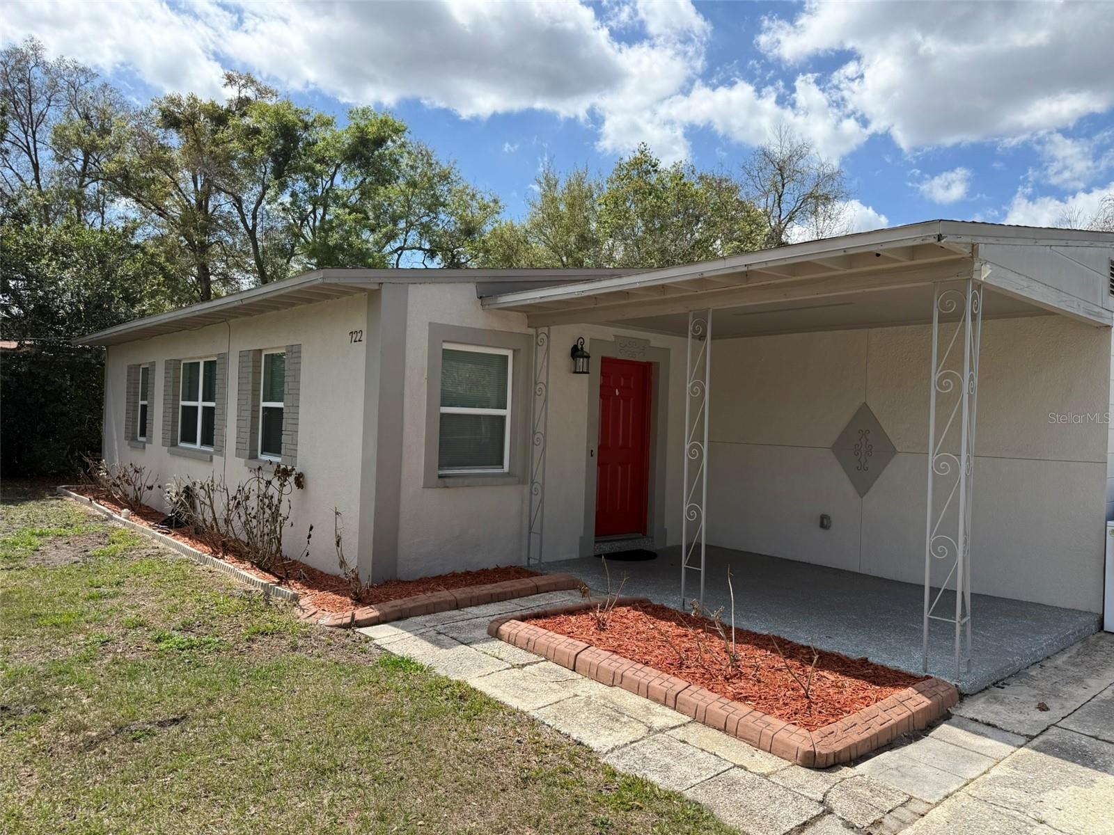 Details for 722 Mercado Avenue, ORLANDO, FL 32807