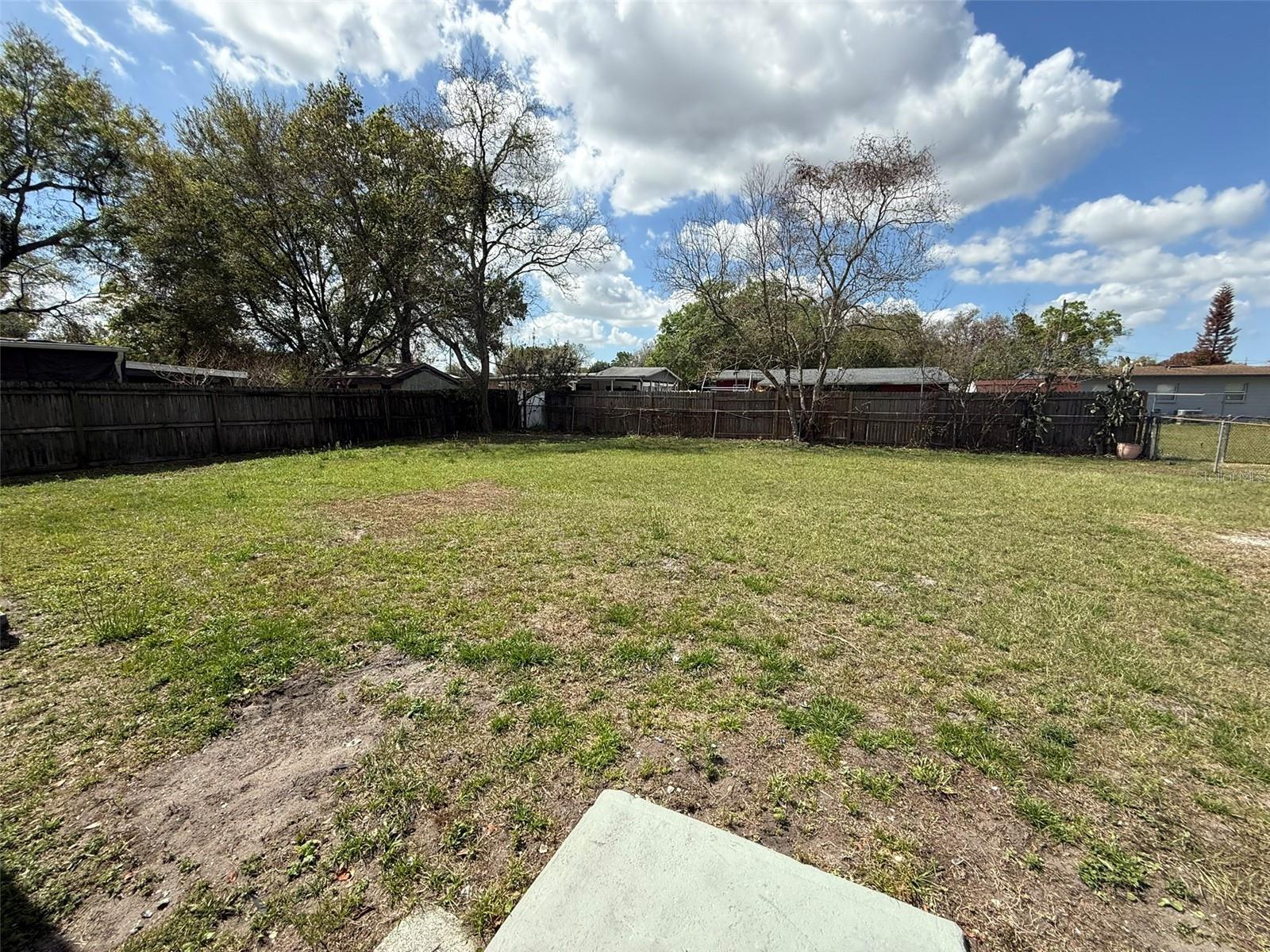 Image 19 of 19 For 722 Mercado Avenue