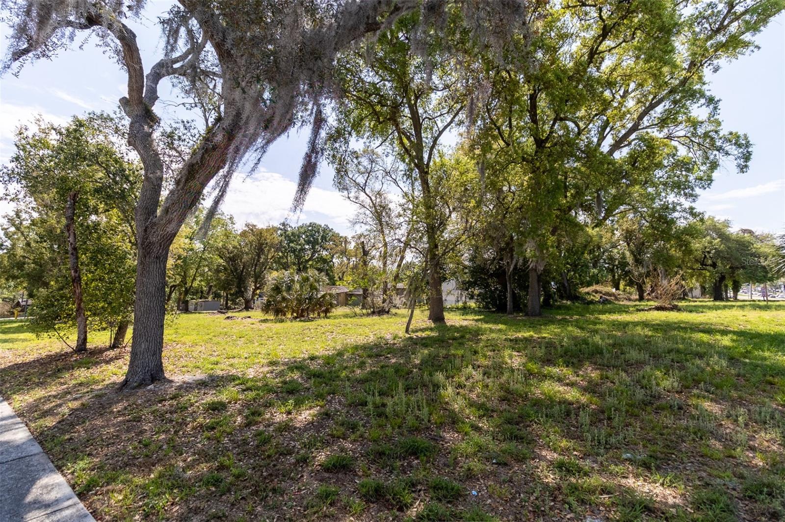 Image 11 of 11 For 105 Kirkman Rd