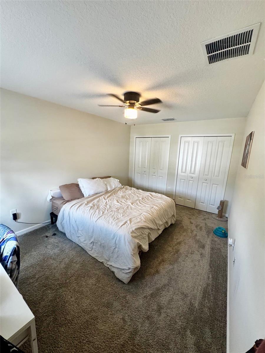 Image 10 of 18 For 1742 Chatsworth Circle