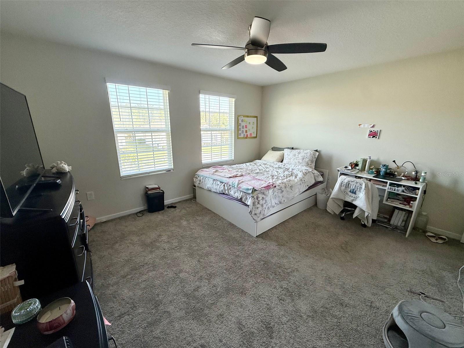 Image 12 of 18 For 1742 Chatsworth Circle