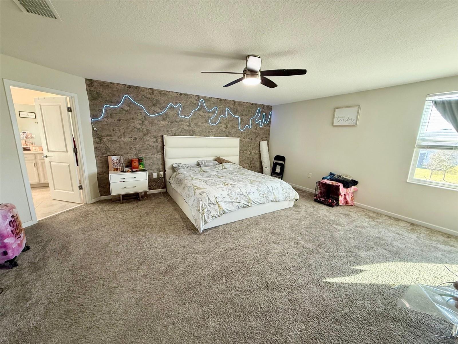 Image 13 of 18 For 1742 Chatsworth Circle