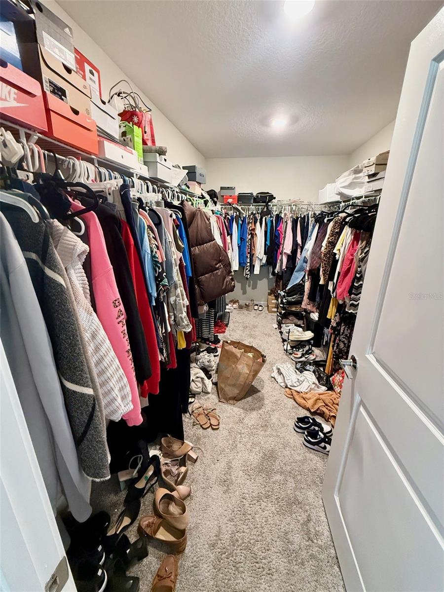 Image 14 of 18 For 1742 Chatsworth Circle