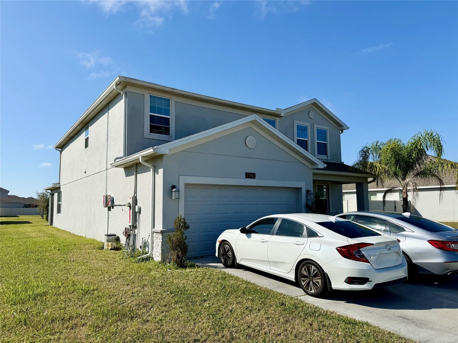 Image 18 of 18 For 1742 Chatsworth Circle