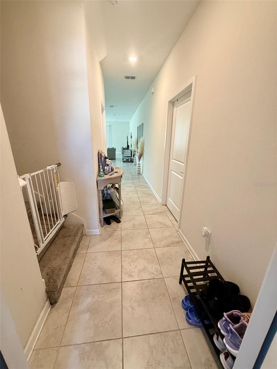 Image 6 of 18 For 1742 Chatsworth Circle