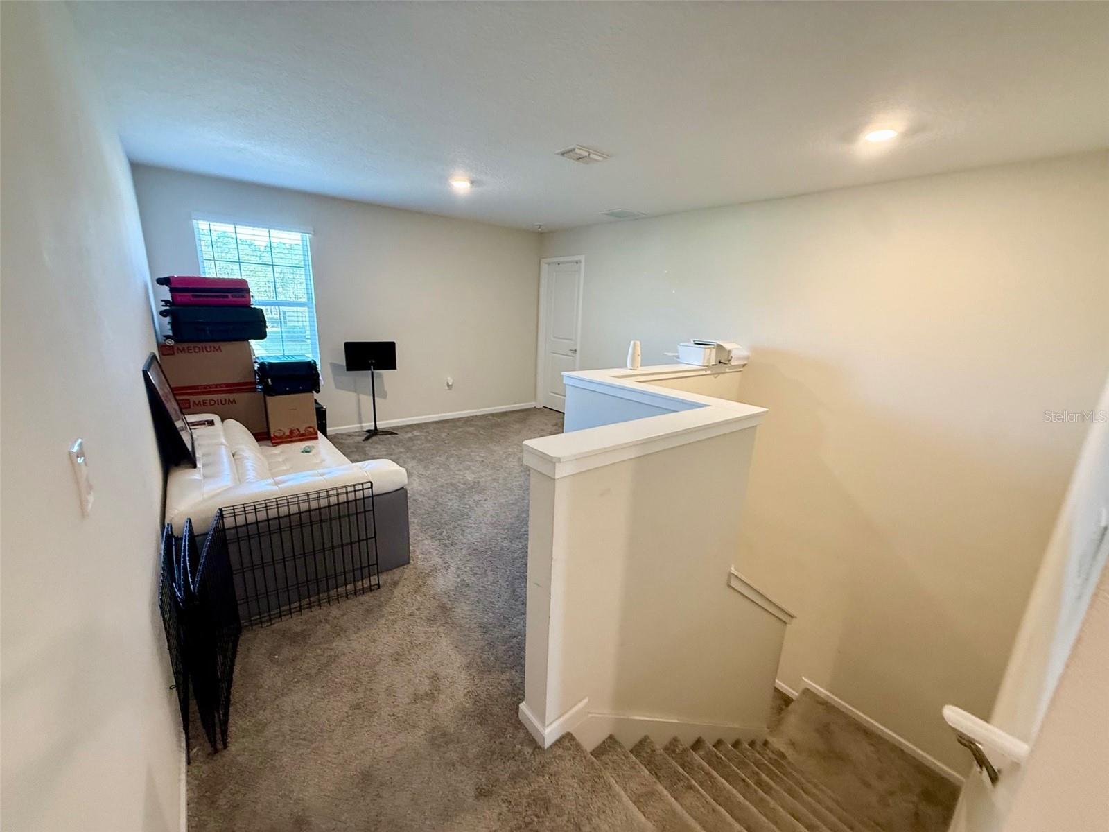 Image 8 of 18 For 1742 Chatsworth Circle