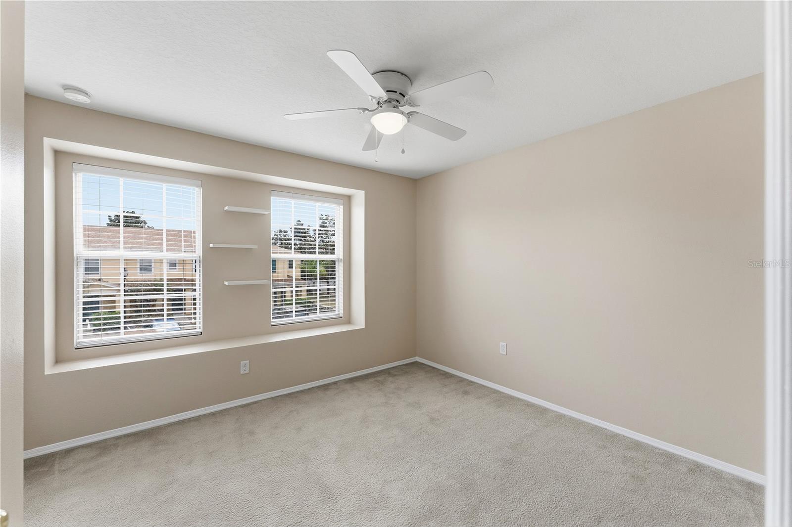 Image 11 of 24 For 5111 Staniard Drive