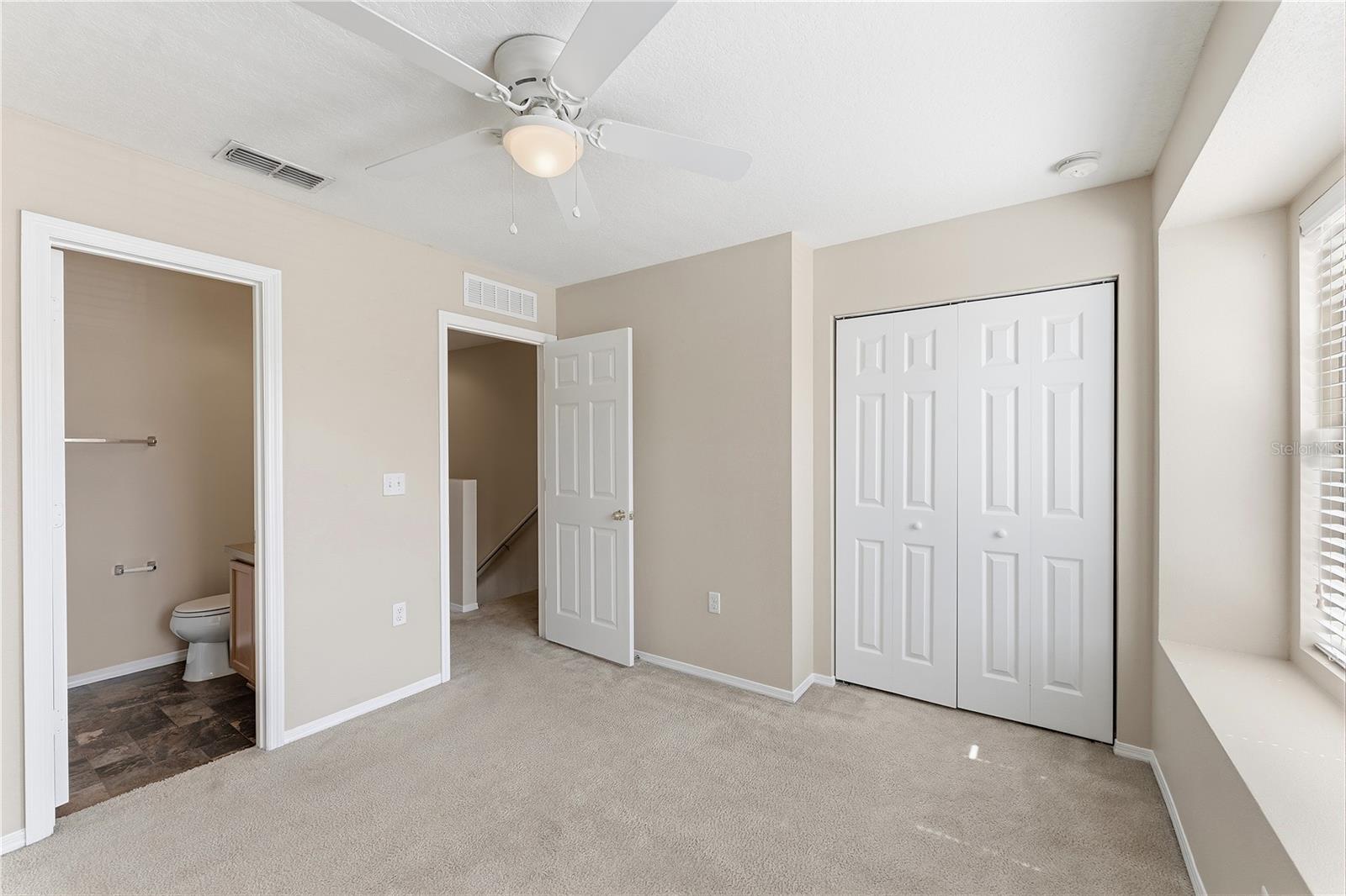 Image 13 of 24 For 5111 Staniard Drive