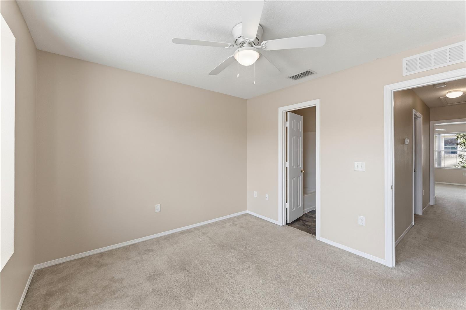 Image 14 of 24 For 5111 Staniard Drive