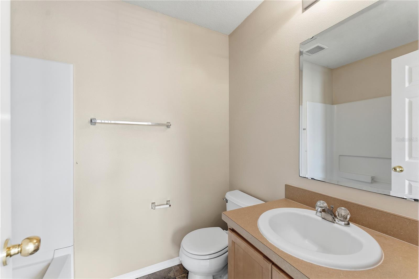 Image 15 of 24 For 5111 Staniard Drive