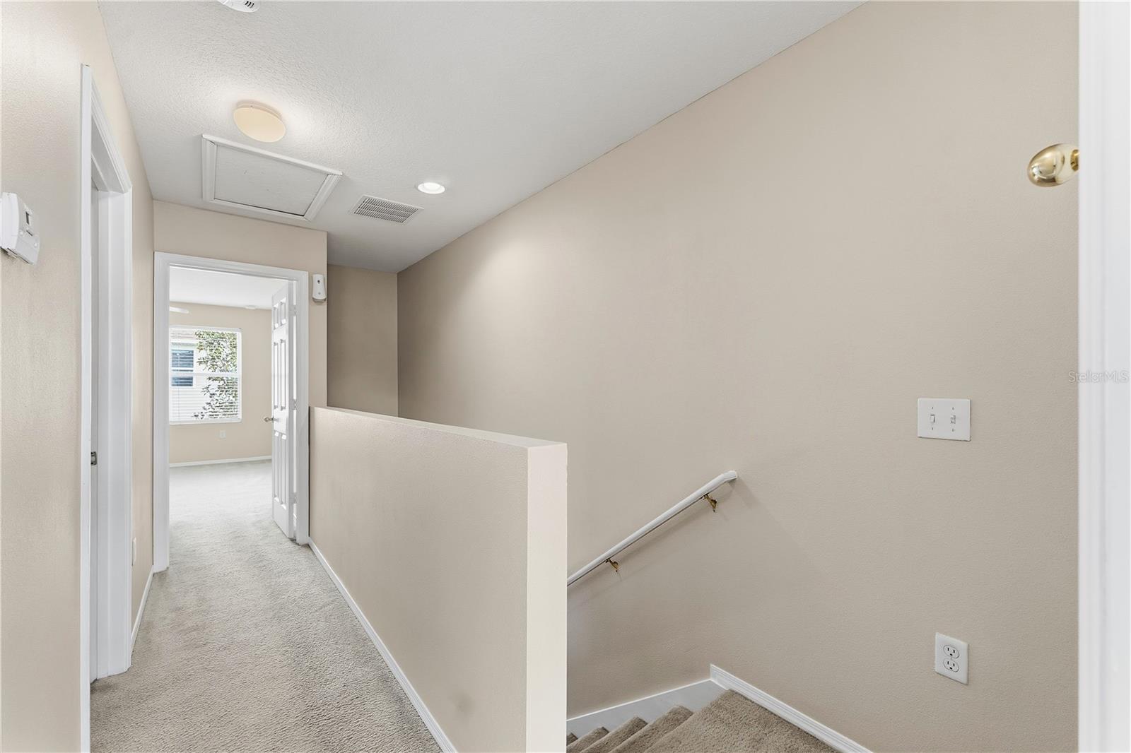 Image 16 of 24 For 5111 Staniard Drive