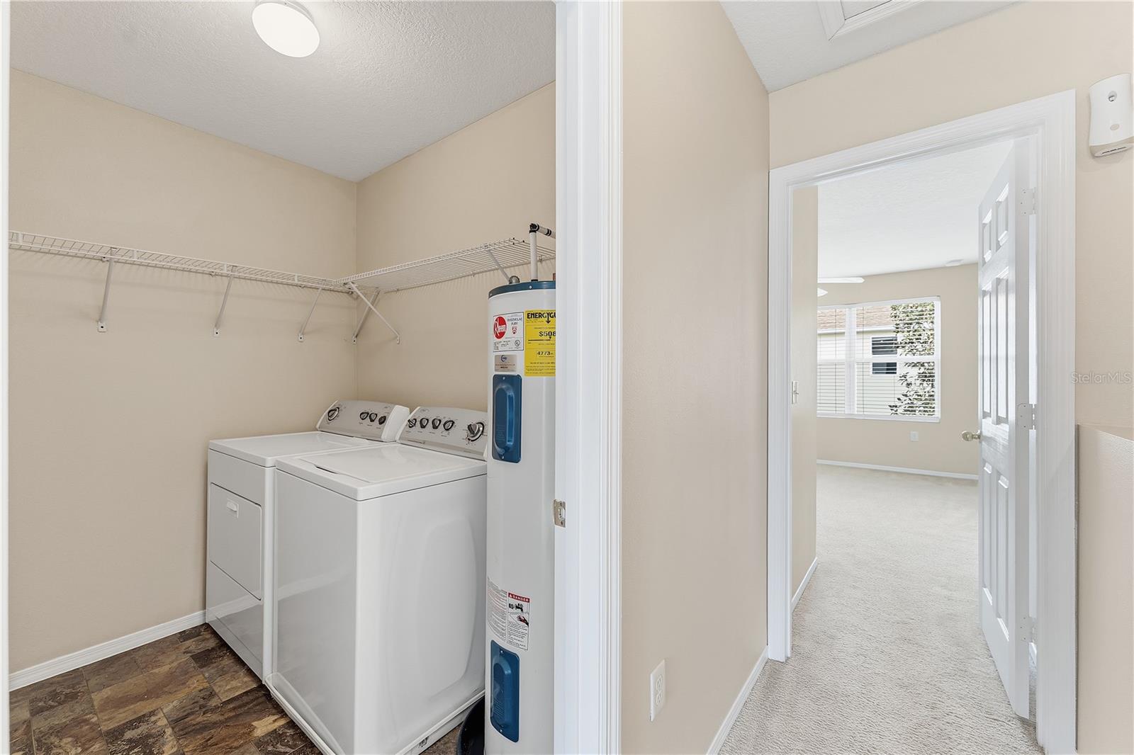 Image 17 of 24 For 5111 Staniard Drive