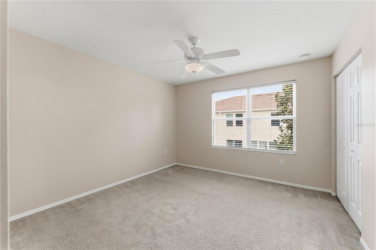 Image 18 of 24 For 5111 Staniard Drive