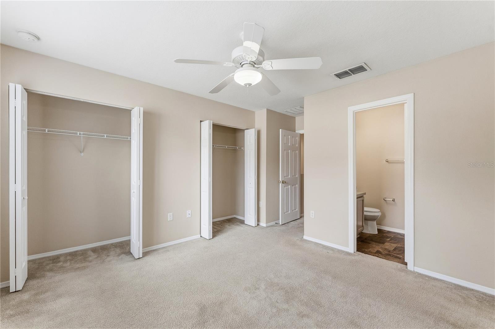 Image 19 of 24 For 5111 Staniard Drive